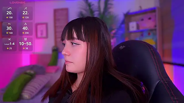 dakotaa_01 Chat XXX live
