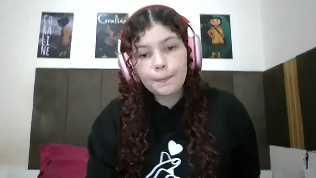 BabygirlS2s2's Live XXX Chat