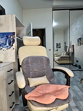 Monna – Naživo XXX chat