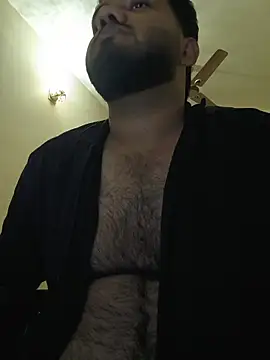 Show de fuck88887878 na webcam