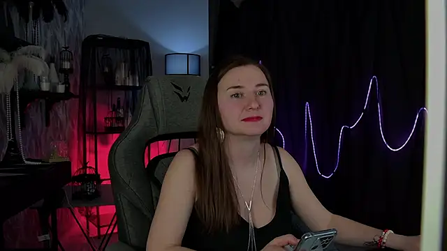 Golden_Dragon's Live XXX Chat