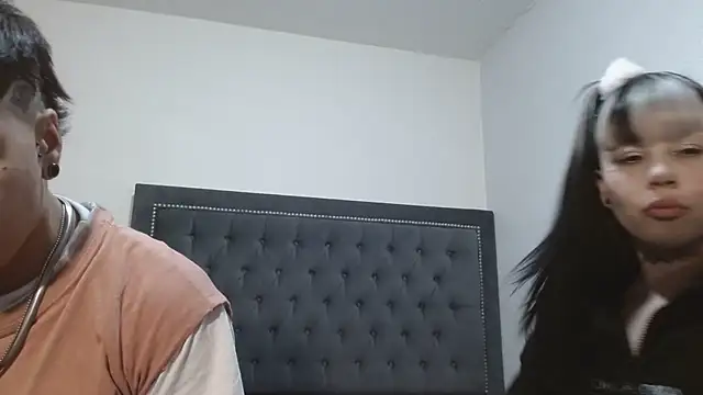 XXX chat uživo modela dulce_maria_x