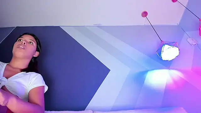 Awesome-Party 网络视讯表演