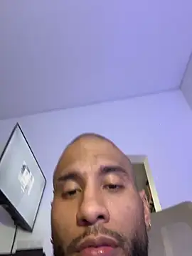 Andrew_Johnnson's Live XXX Chat