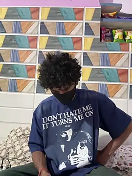 MissHermione2's Live XXX Chat