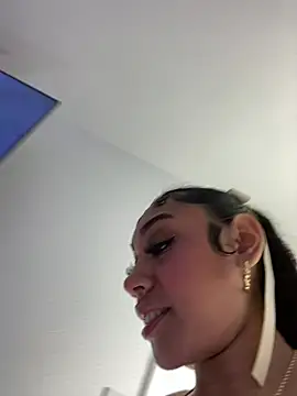 badbaby187 Live XXX-Chat