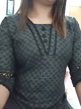 Chat XXX Live Tanha18