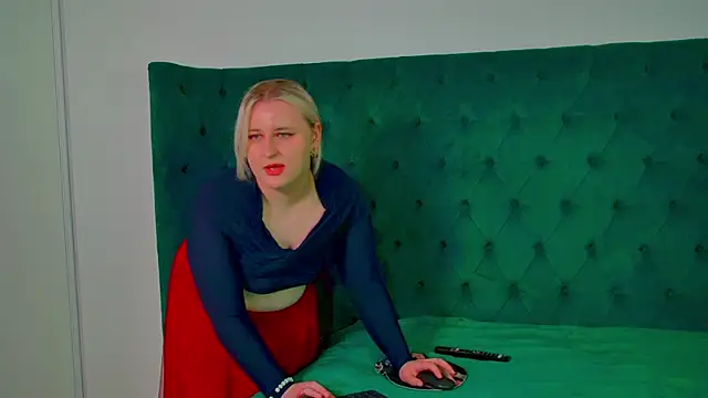 Chat +18 de LioraArdyn ao vivo