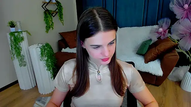 FinalAccord – Live XXX-chat