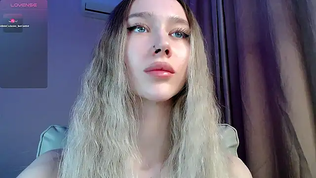Des_ch Chat XXX live