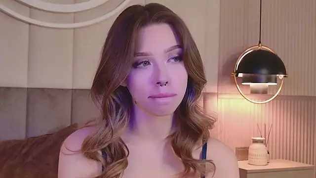 Sierra_Fane – Naživo XXX chat