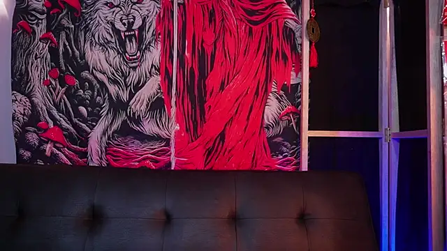 Živý XXX chat Greiz_SubKimura