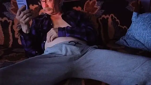 cumloverboyxx69 live XXX chat