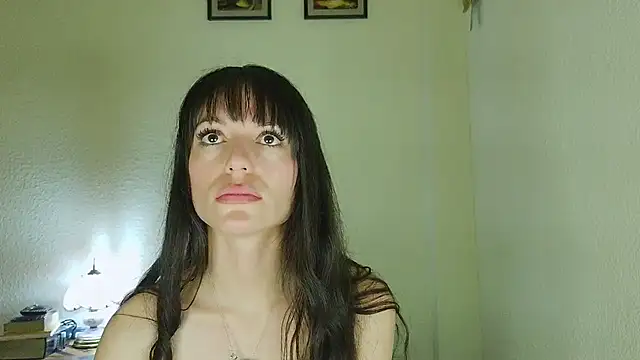 Sembang XXX Secara Langsung cloud_of_cotton