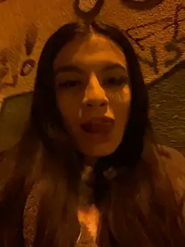 AshleyKartter Chat XXX live