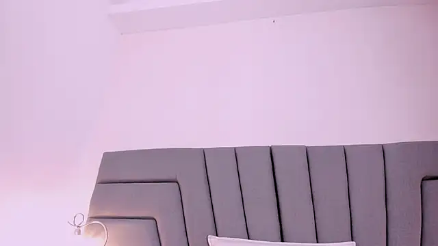 Živý XXX chat Maia_520