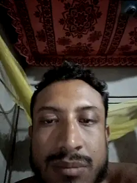 salam071's Live XXX Chat