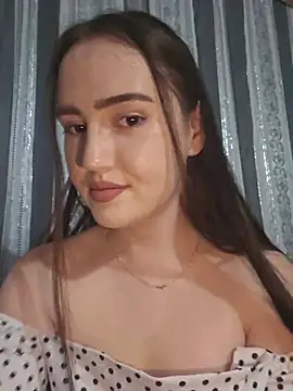 Romaderega – Naživo XXX chat