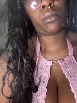 phatpusse340 Webcamshow