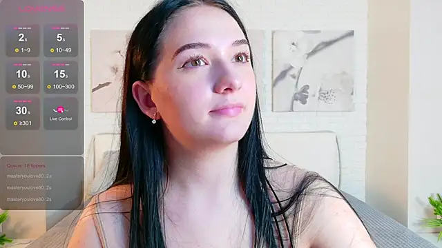 Grand_Vita's Live XXX Chat
