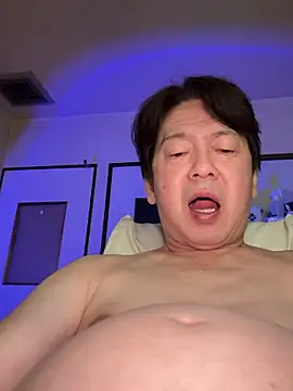 SaneService9 现场XXX聊天