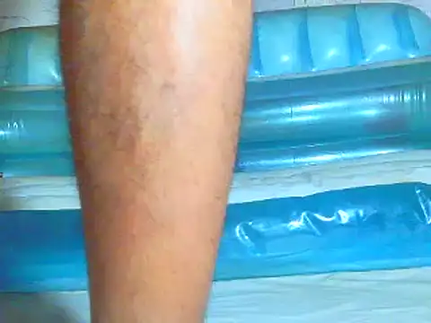 Horny_MALLU_6 Webcamshow