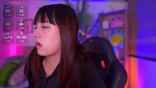 dakotaa_01's Live XXX Chat