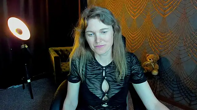 Anabell_xxx live XXX chat