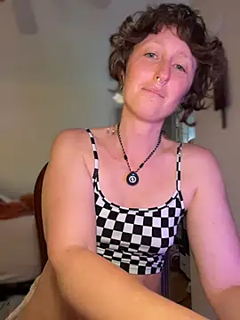 mossy_kiss' Live XXX Chat