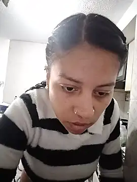 Tiphanydirty3 Chat XXX in diretta
