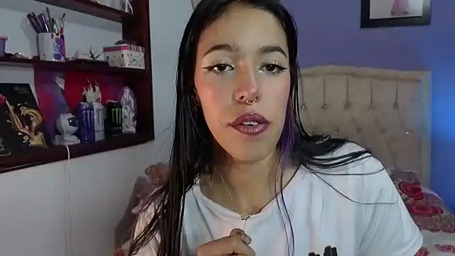 stephania_t – Naživo XXX chat