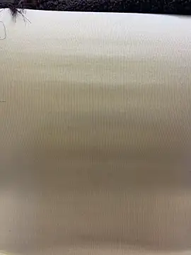 RafaellazのライブXXXチャット