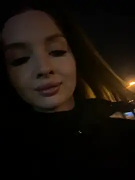 Онлайн чат XXX KrisMagnoly