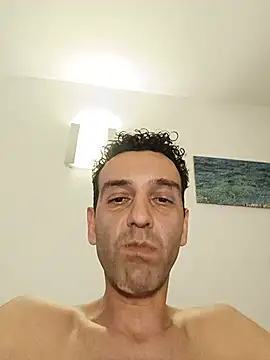 Show webcam de Sextructor@xh