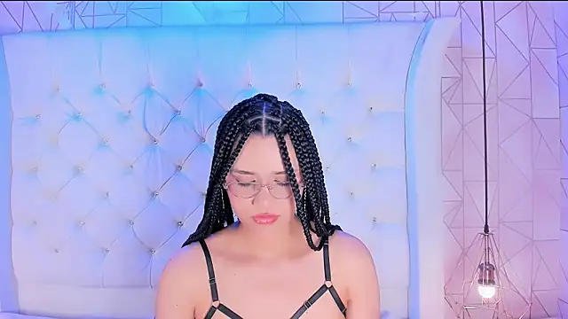Lilithadams1のライブXXXチャット