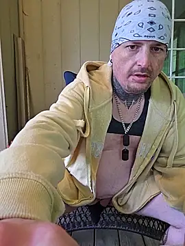 smoke777999 – Naživo XXX chat