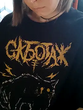 Онлайн чат XXX Aashikalaa
