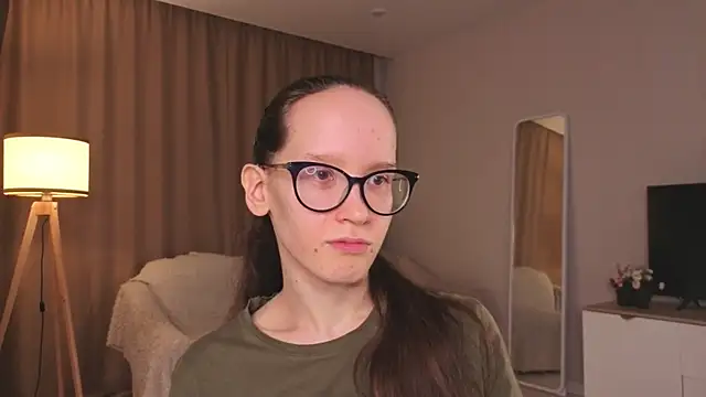 Chat +18 de BettyBrowni ao vivo