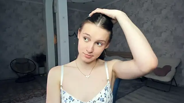 Chat XXX Live LianneBynon