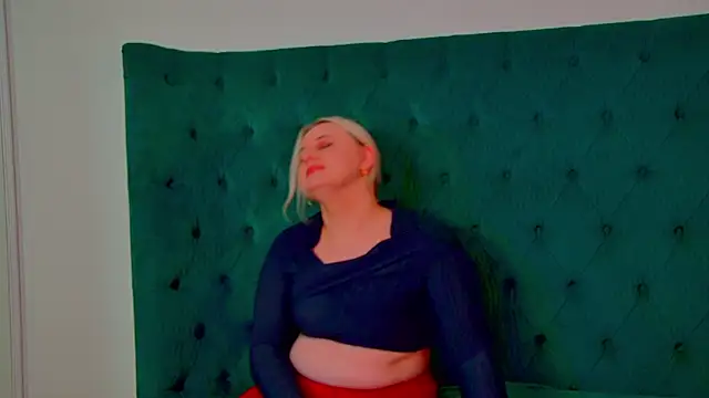 LioraArdyn Live XXX-Chat