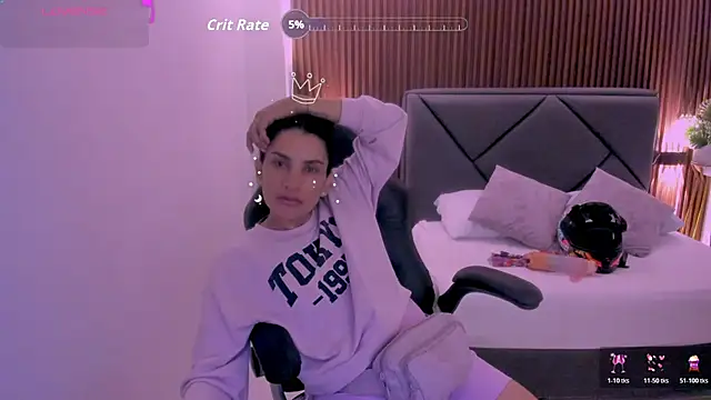 ada_oconnor_ live XXX chat