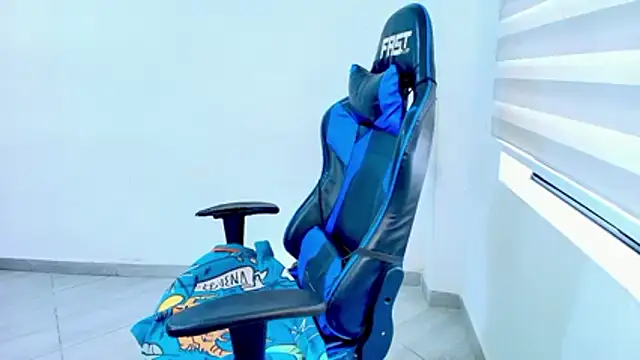 sophiax-x Chat XXX live