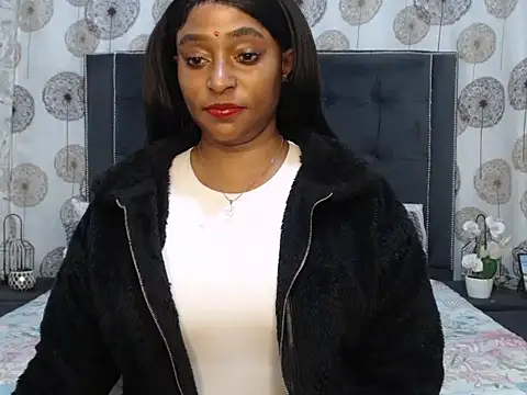 Chat XXX en directo de 922Ocean