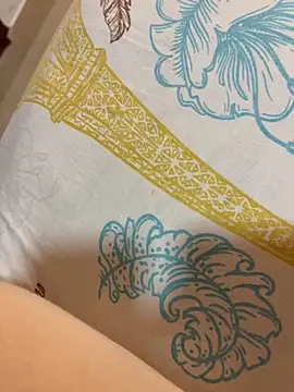 arlediaz1's Live XXX Chat