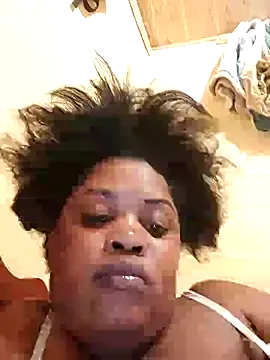 عرض كام Nasty_dollie