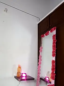 whitney_brown_'s Live XXX Chat