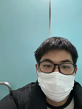 souitirou20's Webcam Show