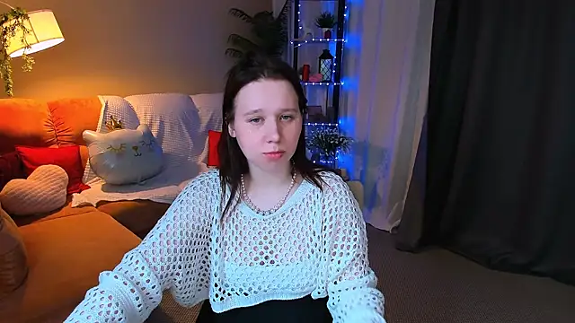 MooonlightSky's Live XXX Chat