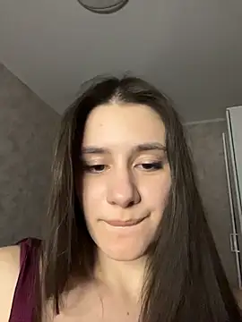 Selena_Mur_ Chat XXX in diretta