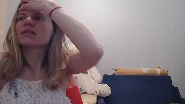 Chat XXX en directo de night_is_dark